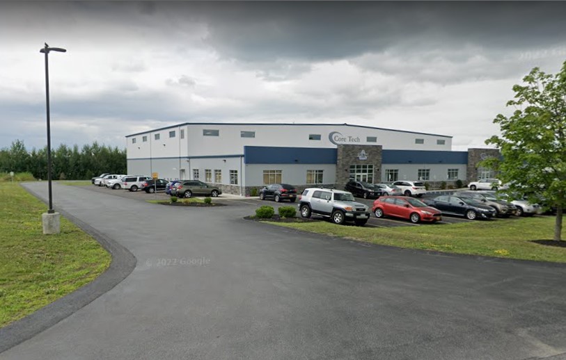 2 McCrea Hill Rd, Ballston Spa, NY, 12020 Ballston Spa,NY